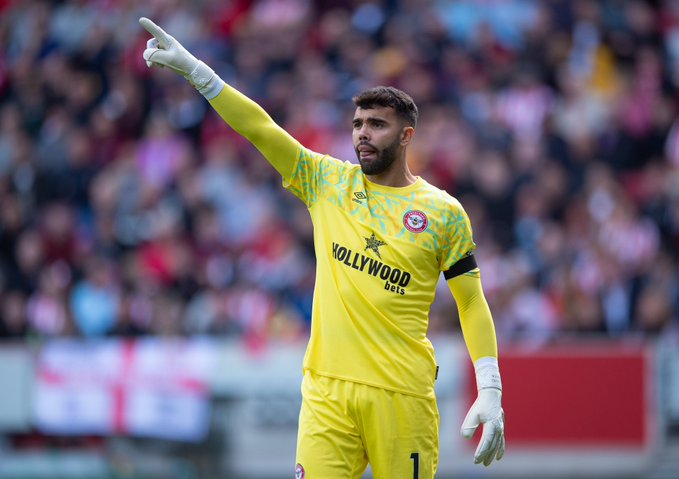 FPL DGW27 Players to Target ~ Raya