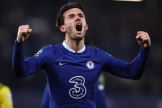 Top FPL GW27 Differential Picks ~ Ben Chilwell
