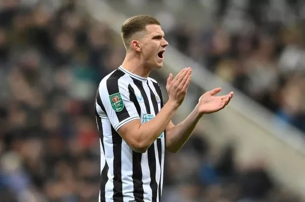 Top FPL GW27 Differential Picks ~ Sven Botman 