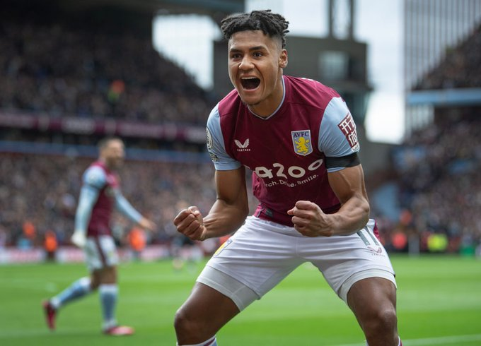 Top FPL GW27 Differential Picks ~ Ollie Watkins 