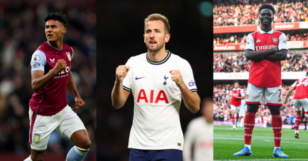 FPL GW30 Scout Picks | FPLDaggaFC & AllAboutFPL