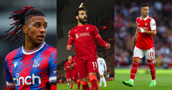 FPL GW31 Wildcard Team & Drafts to Consider | Wildcard Guide