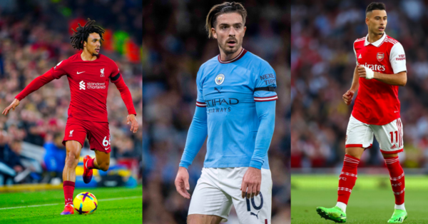 FPL GW31 Tips & Preview – Breaking Down The Key Dilemmas