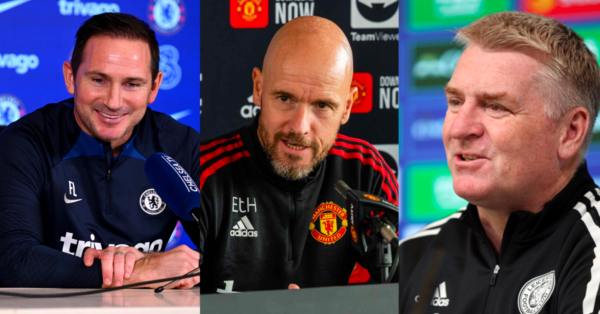 FPL GW31 Predicted Lineups, Injury/Press Conference Updates