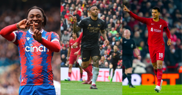 FPL GW32 Scout Picks | FPLDaggaFC & AllAboutFPL