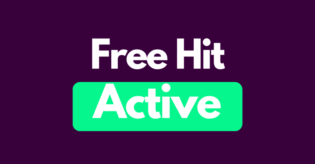  Free Hitting in GW32 vs GW34 vs GW37