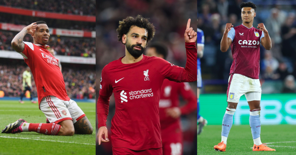 What players to target on a Free Hit in GW32?