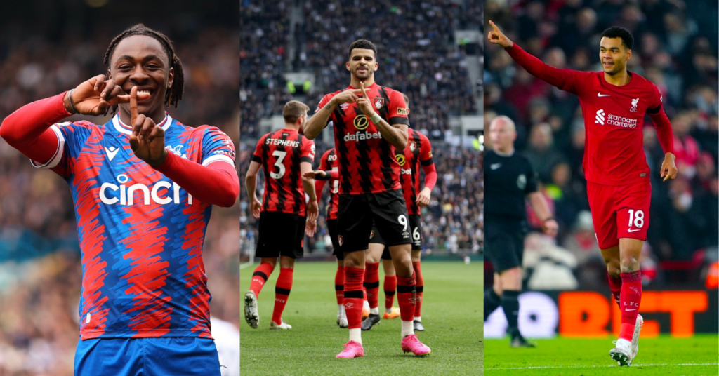 How to gain rank on a Free Hit this week?