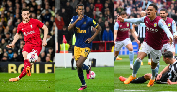 FPL GW32 Differential Picks to Consider Ahead of Deadline