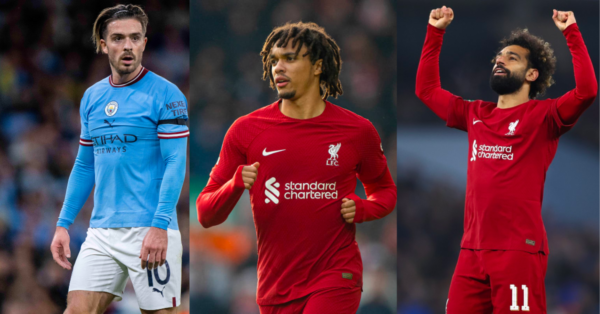 FPL GW33 Wildcard Team & Drafts to Consider | Wildcard Guide