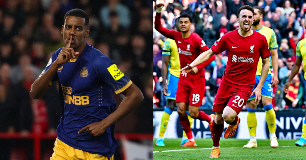 What players to target with regular ‘Free Transfers’? 