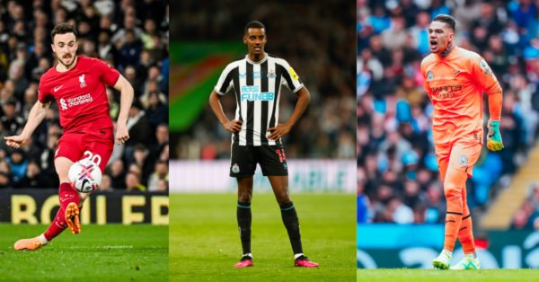 FPL GW33 Tips & Preview – Breaking Down The Key Dilemmas