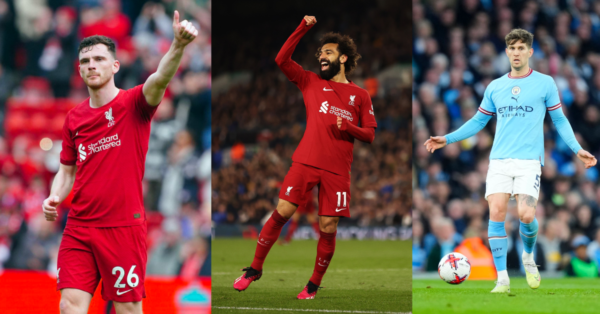 FPL GW34 Free Hit Guide- Players to Target and Drafts