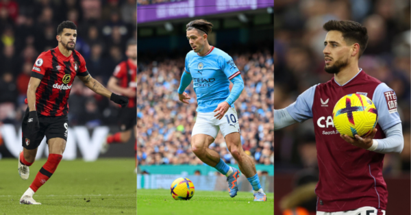 FPL GW30 Differential Picks to Consider Ahead of Deadline