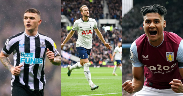 FPL GW30 Tips & Preview – Breaking Down The Key Dilemmas