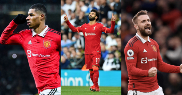 FPL Gameweek 31 Transfer Tips: Two Players to Buy, Hold & Sell