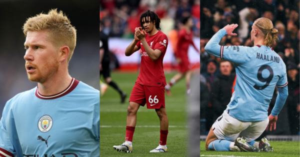 FPL GW34 Scout Picks | FPLDaggaFC & AllAboutFPL