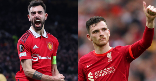 Top FPL GW34 Differential Picks- Double Gameweek Special