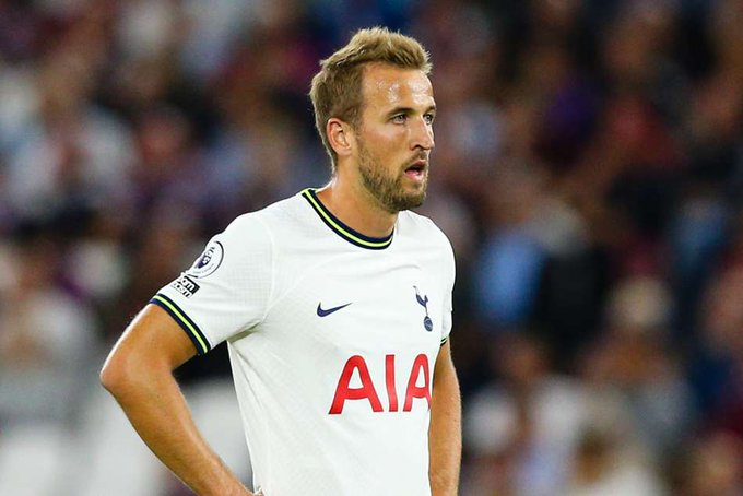 FPL GW32 Forwards Analysis ~ Harry Kane