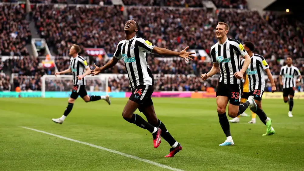 Top FPL GW31 Differential Picks - Isak 