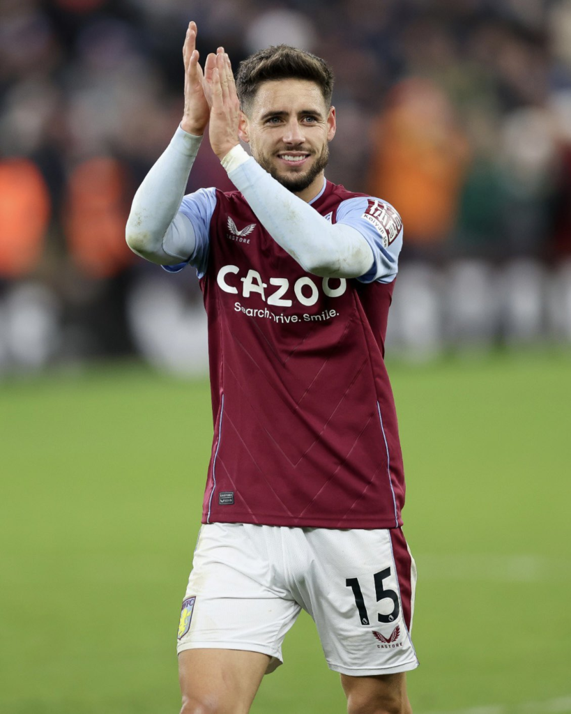 FPL GW30 Differential Picks- Alex Moreno