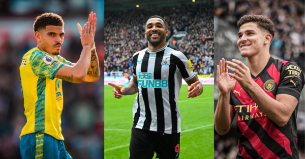 FPL GW35 Differential Picks to Consider Ahead of Deadline