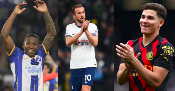 FPL GW35 Scout Picks | FPLDaggaFC & AllAboutFPL