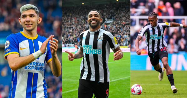 Top FPL GW36 Differential Picks to Consider Ahead of Deadline