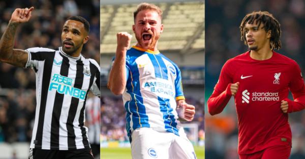 FPL GW36 Tips & Preview – Breaking Down The Key Dilemmas