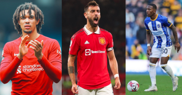 FPL GW37 Free Hit Guide- Players to Target and Best Drafts