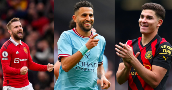 FPL GW37 Scout Picks Based on Stats, Analysis and Matchups