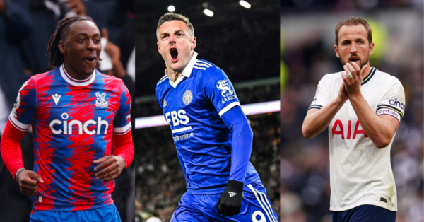 FPL GW38 Free Hit Guide- Players to Target and Best Drafts