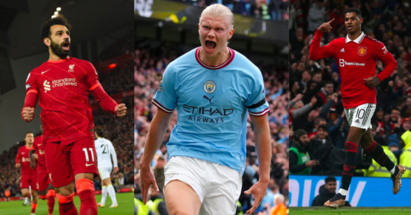 Top FPL Gameweek 38 Captain Picks Based on Analysis & Metrics