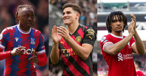 FPL GW38 Scout Picks Based on Stats, Analysis and Matchups