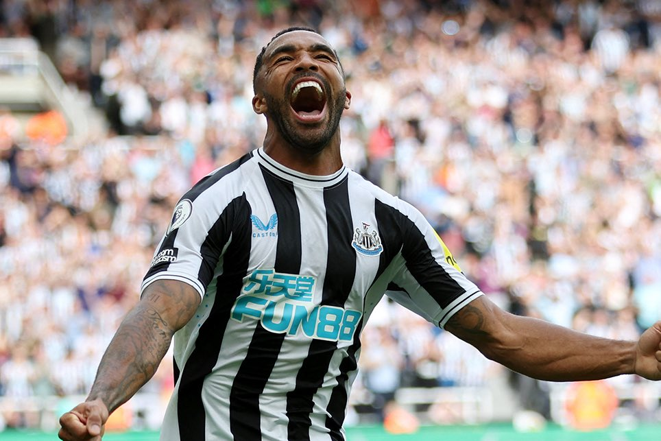 FPL Gameweek 36 Transfer Tips: Players to BUY ~ Callum Wilson