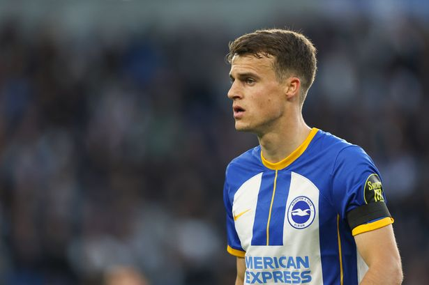 Who are the best Solly March replacements Ahead of FPL GW36?