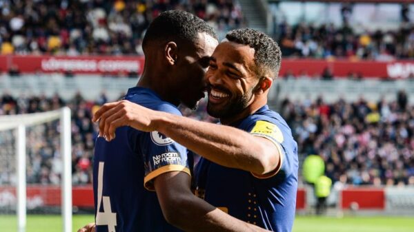 Top FPL Gameweek 36 Captain Picks Based on Analysis & Metrics