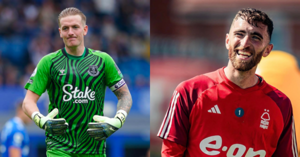 FPL Rotational Pairs & Combinations for the 2023/24 FPL Season