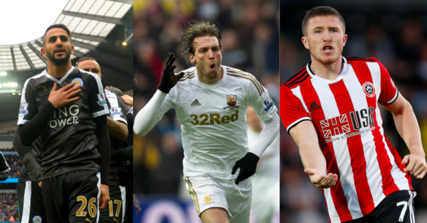 Best Bargain FPL Assets of All Time | Under-Priced Budget Players