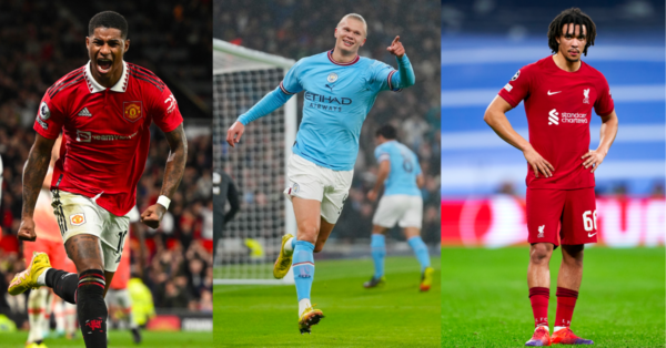 Initial GW1 Drafts for the 2023/24 FPL Season with Pros & Cons