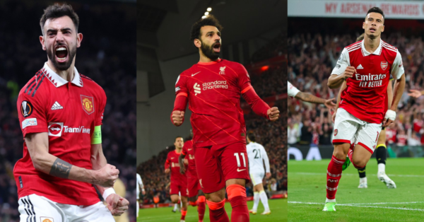 Best Premium FPL Midfielders (£8.0 -£12.5 Million) | 23/24 Season