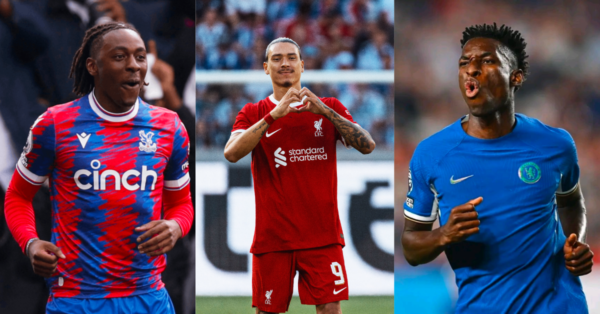 2023/24 Pre Season Summary of All 20 Premier League Teams