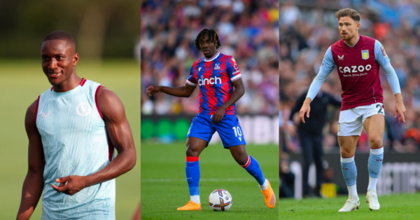 Best FPL Picks Outside Top 6 Teams | 2023/24 FPL Season