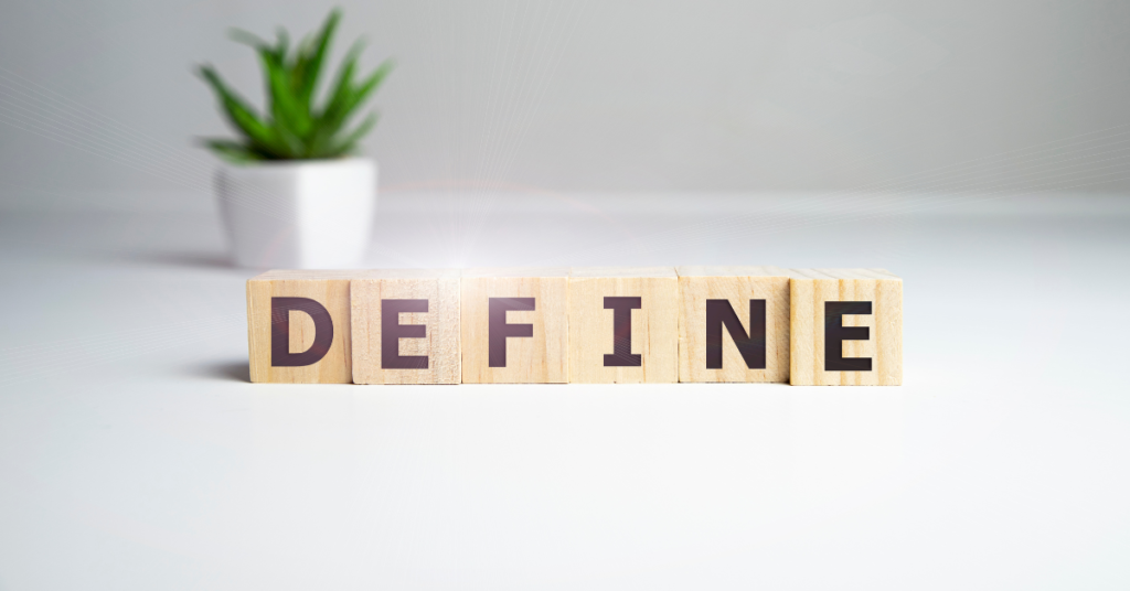 FPL Tips for 2023/24 Season: Identify and Define the Problem