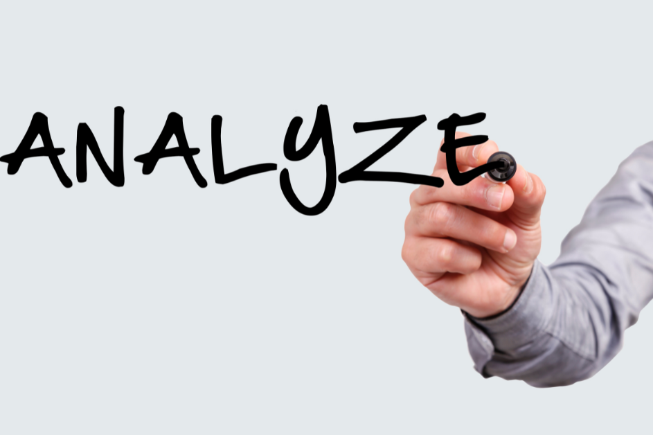 FPL Tips for 2023/24 Season: Gather and Analyze Information