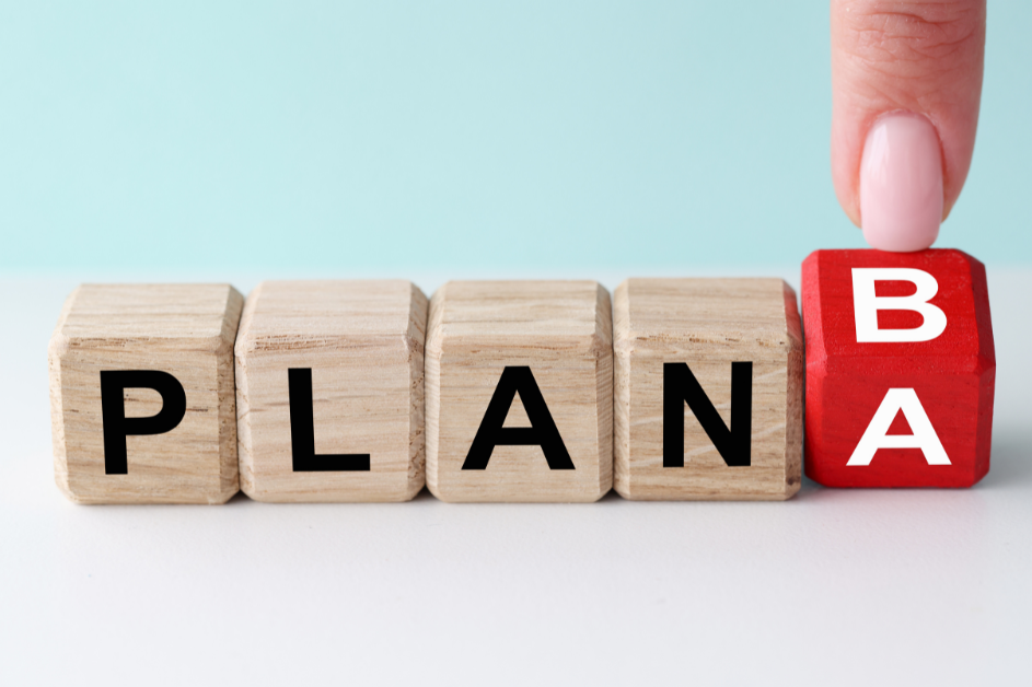 FPL Tips for 2023/24 Season: Develop Alternative Solutions