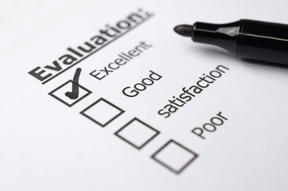 FPL Tips for 2023/24 Season: Evaluate the Decision