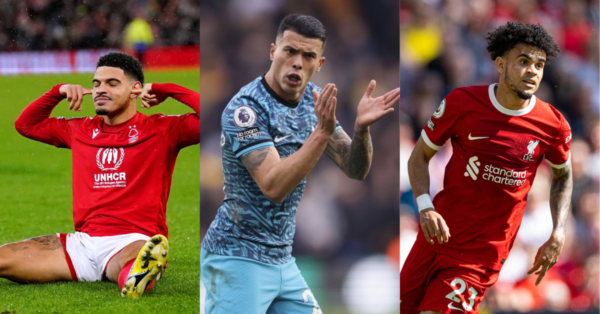 FPL Differentials – Players to Watch Ahead of the 2023/24 Season