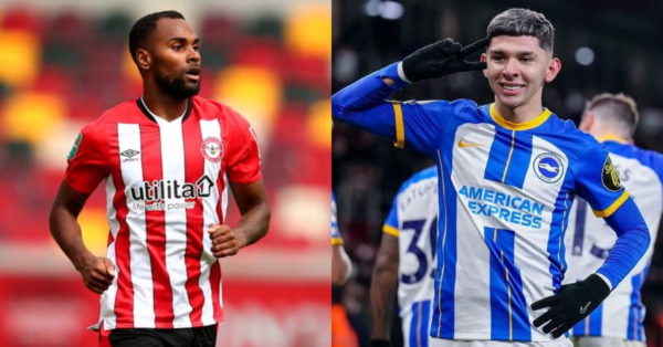 Best FPL Budget Enablers for the 2023-24 FPL Season | FPL Paz