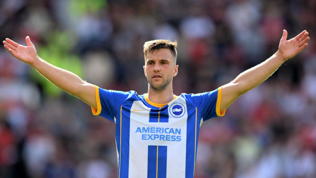 Best £4.5 Million FPL Defenders - Joel Veltman
